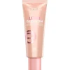 Sale L'Oréal Paris Lumi Glotion 902 Light Glow Natural Glow Enhancer Highlighter
