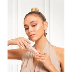 Sale L'Oréal Paris Lumi Glotion 902 Light Glow Natural Glow Enhancer Highlighter