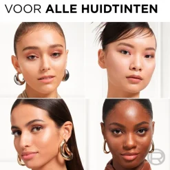 Hot L'Oréal Paris Lumi Glotion 903 Medium Glow Natural Glow Enhancer Highlighter