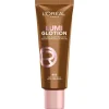Sale L'Oréal Paris Lumi Glotion 905 Very Deep Glow Natural Glow Enhancer Highlighter