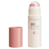 Discount L'Oréal Paris Lumi Le Glass 620 Pink Ballet Highlighter Stick Highlighter