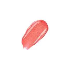 Online L'Oréal Paris Lumi Le Liquid 625 Gold Pink Blush Blush