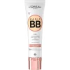 Online L'Oréal Paris Magic BB Light 5-In-1 Transforming Skin Corrector Cc Cream