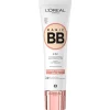 Online L'Oréal Paris Magic BB Very Light 5-in-1 Transforming Skin Corrector Cc Cream