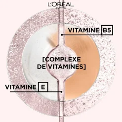 Discount L'Oréal Paris Magic CC 5-In-1 Anti-Roodheidscrème Cc Cream