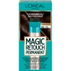 Best L'Oréal Paris 3 Donkerbruin Permanente Haarkleuring Haarverf