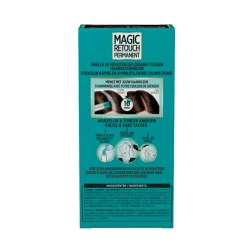 Best L'Oréal Paris 3 Donkerbruin Permanente Haarkleuring Haarverf