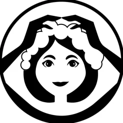 Online L'Oréal Paris Donkerblond Camouflerende Uitgroeispray Haarverf