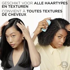 Outlet L'Oréal Paris Goud Middenbruin Camouflerende Uitgroeispray Haarverf