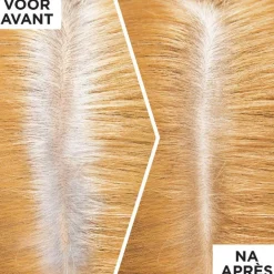 Hot L'Oréal Paris Goud Lichtblond Camouflerende Uitgroeispray Haarverf