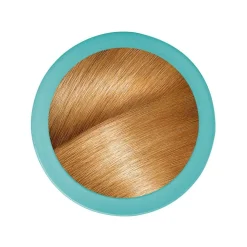 Hot L'Oréal Paris Goud Lichtblond Camouflerende Uitgroeispray Haarverf