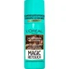 Best L'Oréal Paris Middenbruin Camouflerende Uitgroeispray Haarverf
