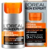 Best L'Oréal Paris Men Expert Hydra Energetic Hydraterende Gezichtscrème Gezichtscreme Mannen