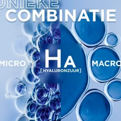 Outlet L'Oréal Paris Men Expert Power Age 24H Gezichtscrème Gezichtscreme Mannen