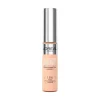 L'Oréal Paris 7N True Match Radiant Serum Concealer Concealer