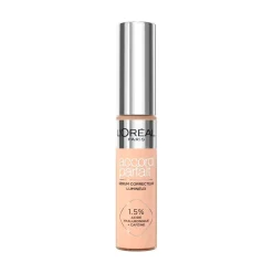 L'Oréal Paris 7N True Match Radiant Serum Concealer Concealer