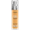 Sale L’Oréal Paris 6.5N True Match Foundation Foundation