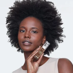 New L’Oréal Paris 11N True Match Foundation Foundation