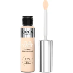 Online L'Oréal Paris 1.5N True Match Radiant Serum Concealer Concealer