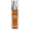 Sale L’Oréal Paris 9.N True Match Foundation Foundation