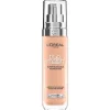 Hot L’Oréal Paris 4.5N True Match Foundation Foundation