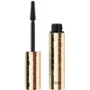 Sale L'Oréal Paris Panorama Black Mascara Mascara