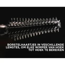 Sale L'Oréal Paris Panorama Black Mascara Mascara