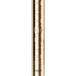 Sale L'Oréal Paris Panorama Dark Brown Mascara Mascara