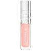 Best L'Oréal Paris Plump Ambition 201 Milky Nu Hyaluronic Lip Oil Lipmake-Up