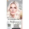 Best L'Oréal Paris Préférence Le Blonding Ultra Platinum Ontkleuring Haarverf