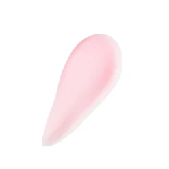 New L'Oréal Paris Prime Lab 24H Pore Minimizer Foundation