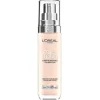 Clearance L’Oréal Paris 0.5R/C True Match Foundation Foundation