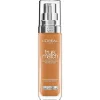 Clearance L’Oréal Paris 8R/C True Match Foundation Foundation