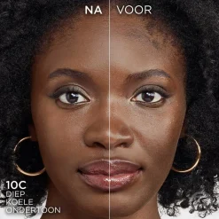 Best L’Oréal Paris 10R/C True Match Foundation Foundation