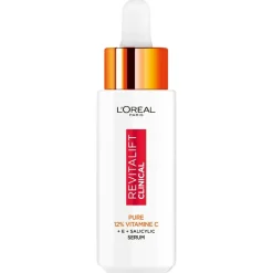Clearance L'Oréal Paris Revitalift Clinical Pure Vitamine C 12% Serum Serum