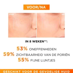 Clearance L'Oréal Paris Revitalift Clinical Pure Vitamine C 12% Serum Serum