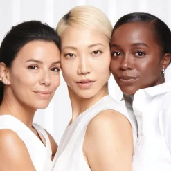 New L’Oréal Paris Revitalift Filler Verkoelend Oogserum Masker Gezichtsmaskers