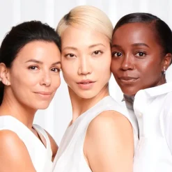 Discount L'Oréal Paris Revitalift Filler Oogserum Oogcreme|Serum