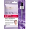 Outlet L'Oréal Paris Revitalift Filler Tissuemasker Gezichtsmaskers