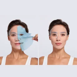 Outlet L'Oréal Paris Revitalift Filler Tissuemasker Gezichtsmaskers