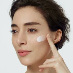 Clearance L'Oréal Paris Revitalift Filler SPF50 Anti-Aging Dagcrème Dagcreme