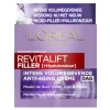 L'Oréal Paris Revitalift Filler Dagcrème Dagcreme