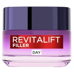 L'Oréal Paris Revitalift Filler Dagcrème Dagcreme