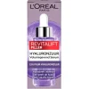 Online L'Oréal Paris Revitalift Filler Anti-Rimpel Serum Serum