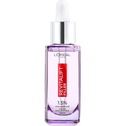 Online L'Oréal Paris Revitalift Filler Anti-Rimpel Serum Serum