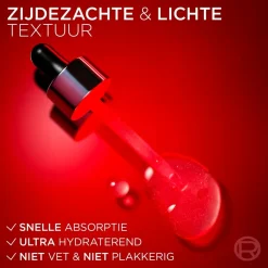 Hot L'Oréal Paris Revitalift Laser Serum Serum