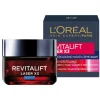 Clearance L'Oréal Paris Revitalift Laser Anti-Rimpel Nachtcrème Nachtcreme