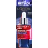 Outlet L'Oréal Paris Revitalift Laser X3 Puur Retinol Nachtserum Serum