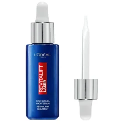 Outlet L'Oréal Paris Revitalift Laser X3 Puur Retinol Nachtserum Serum