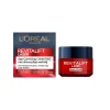 Hot L'Oréal Paris Revitalift Laser Anti-Rimpel Dagcrème Dagcreme